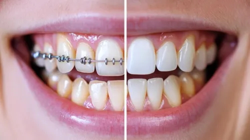 update image