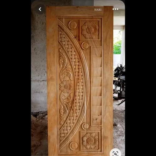Best wooden doors in near me A