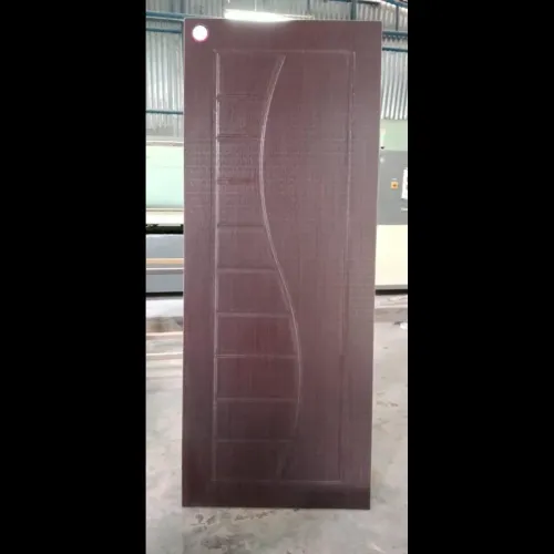 Un size door dealer in trichy