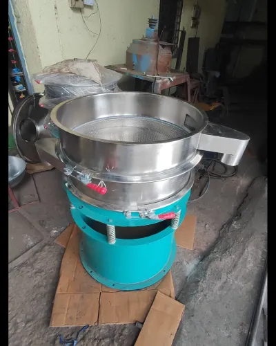 update image