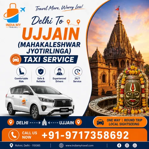 taxi service in rohini sector 