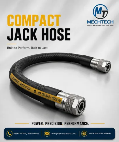 Power that performs. Precision that lasts. 💪Intr