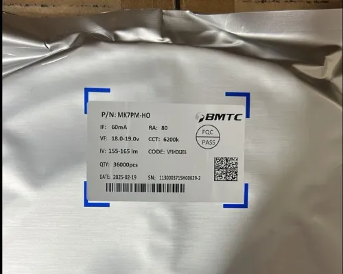 update image