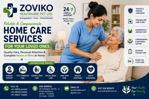 Home Care