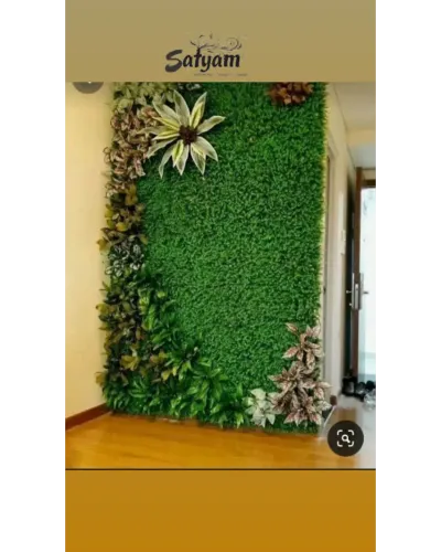 update image