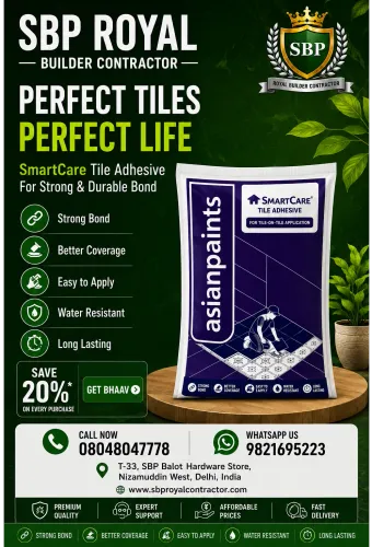 When it comes to durable,