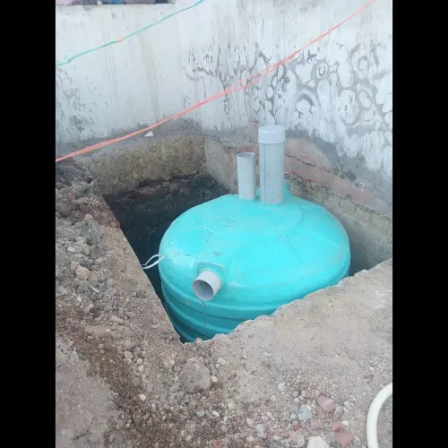 update image