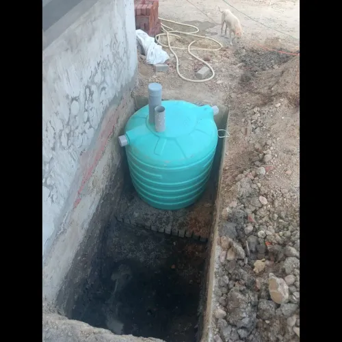 update image