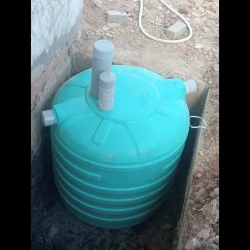 update image