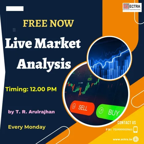 Live Market Analysis - LM
