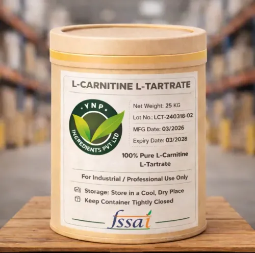 citrulline malate and l-carnitine L-Citrulline 750 mg | Maintain A Healthy Immune System* Ingredients L BulkSupplements L-Citrulline DL-Malate 2:1 Powder