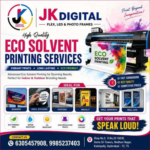 vinyl printing services hydera