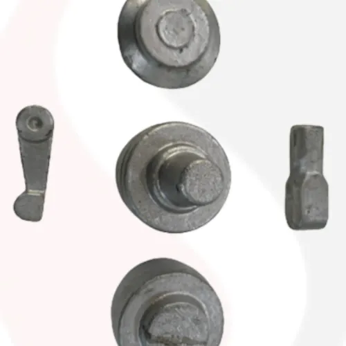 update image