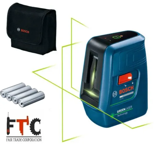 FAIR TRADE CORPORATION (FTC MUMBAI) Authorized Bos