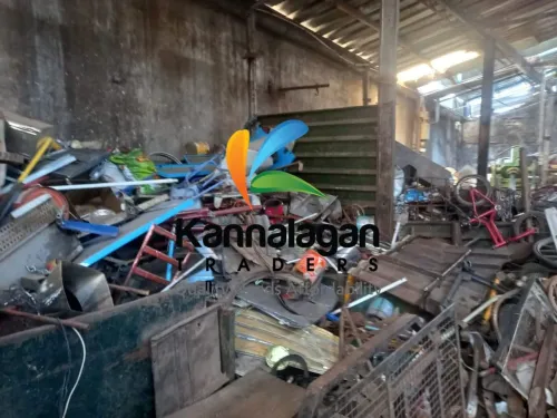 update image
