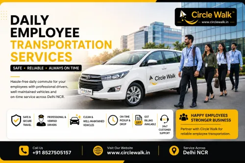 chauffeur driven innova hycros