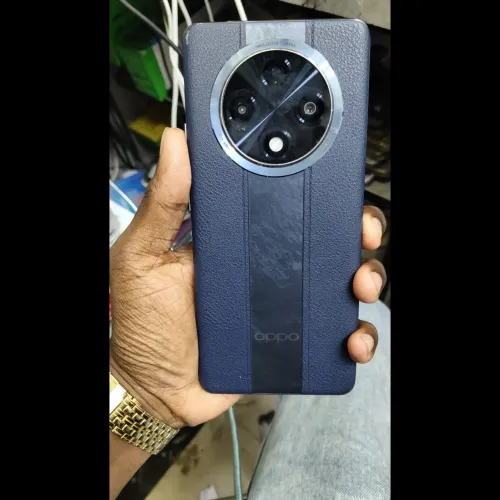 trusted smartphone repair serv