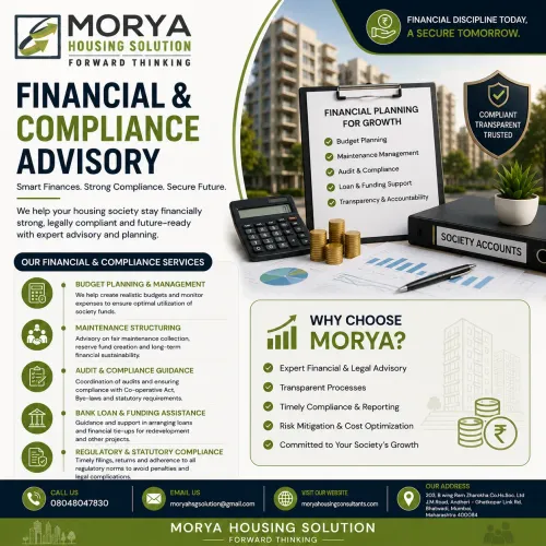 Financial 