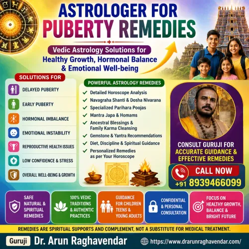 guru graha puja jupiter blessi