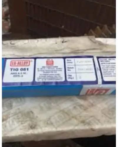 update image