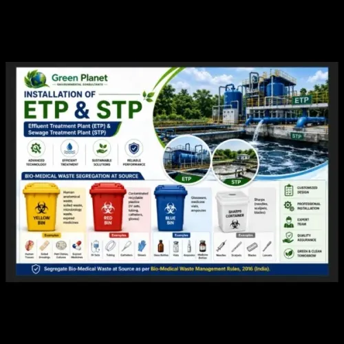 complete solutions for hospita