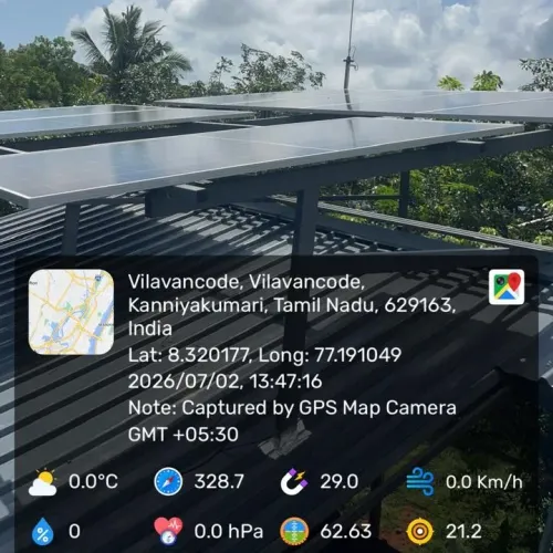 update image