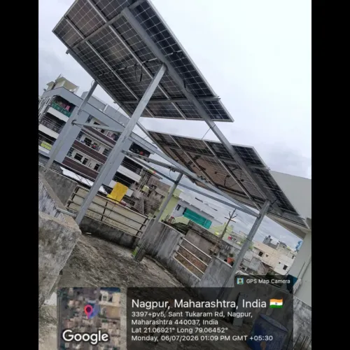update image