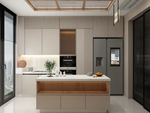 walk in wardrobes spa inspired