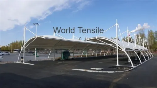Maintenance Tips Of Tensile Ca