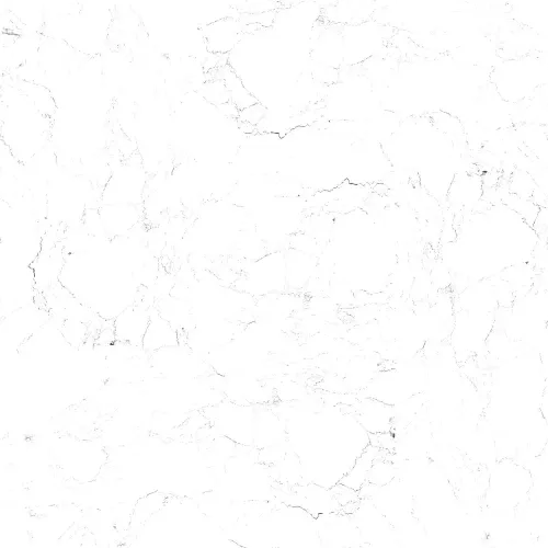 update image