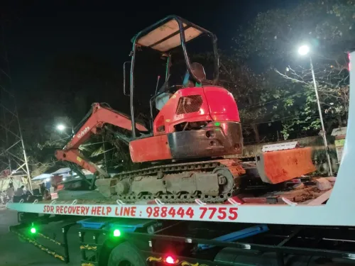 towing solutions for pickup tr