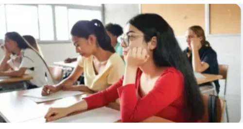 Board exam coaching Pune 