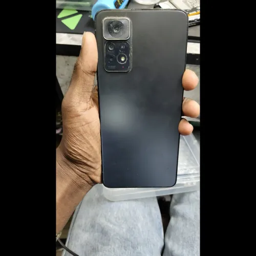 xiaomi display replacement mog