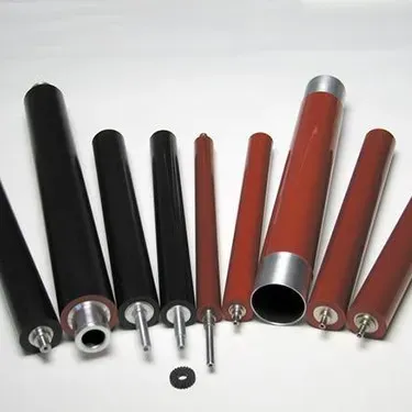 We are dealing with all type of Laser Printer Spar