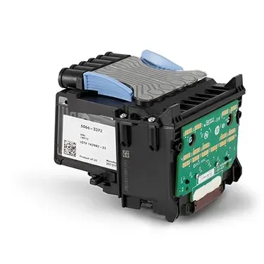 We are Dealing with Plotter Spares offered by us i