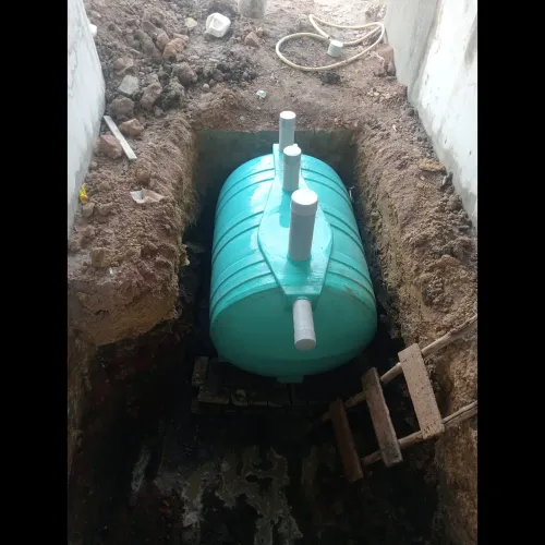 update image