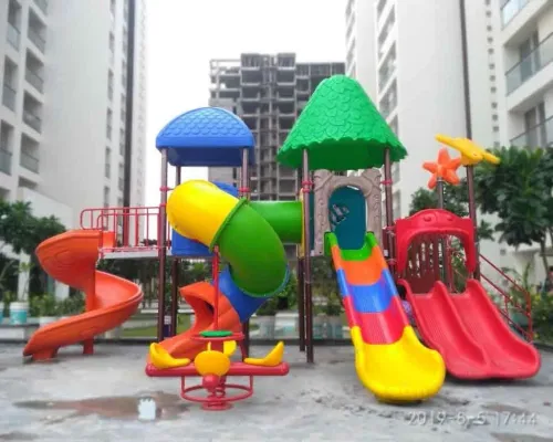 update image