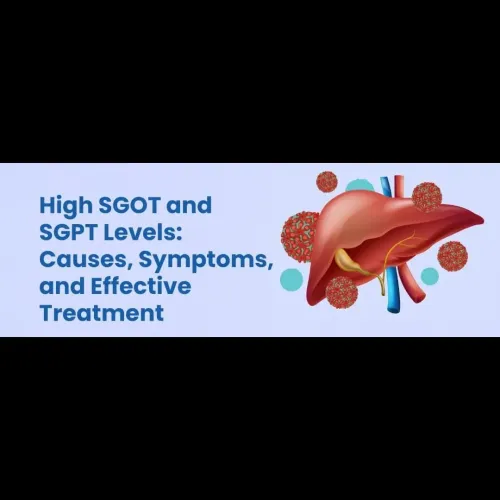 An SGPT te