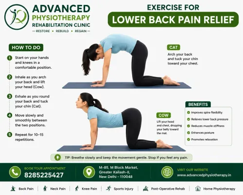 sports injury rehabilitation g