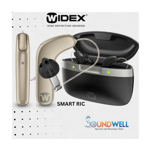 update image
