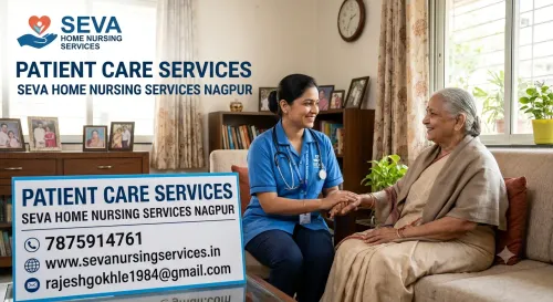 Looking for reliable Patient C