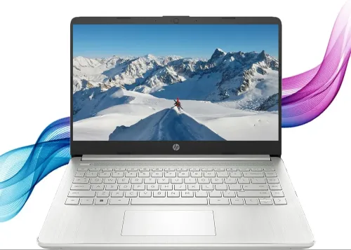 Refurbished Laptop Wholesaler in Delhi Refurbished
