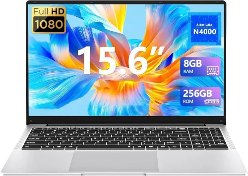 Refurbished Laptop Wholesaler in Delhi Refurbished