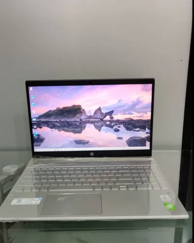Refurbished Laptop Wholesaler in Delhi | AARVIK EN