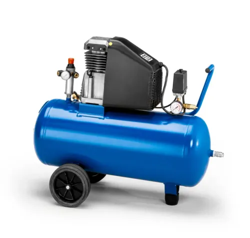 Air compressors play a crucial role in professiona