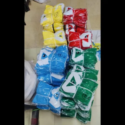 School Uniform Manufacturer IndiaSchool Uniform S