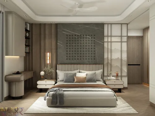 smart home automation energy e