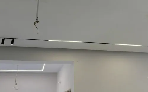 update image