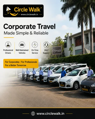 chauffeur driven innova hycros