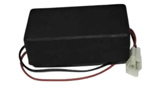 Toto Spares, Toto Parts, Toto Spare Parts, Spare C